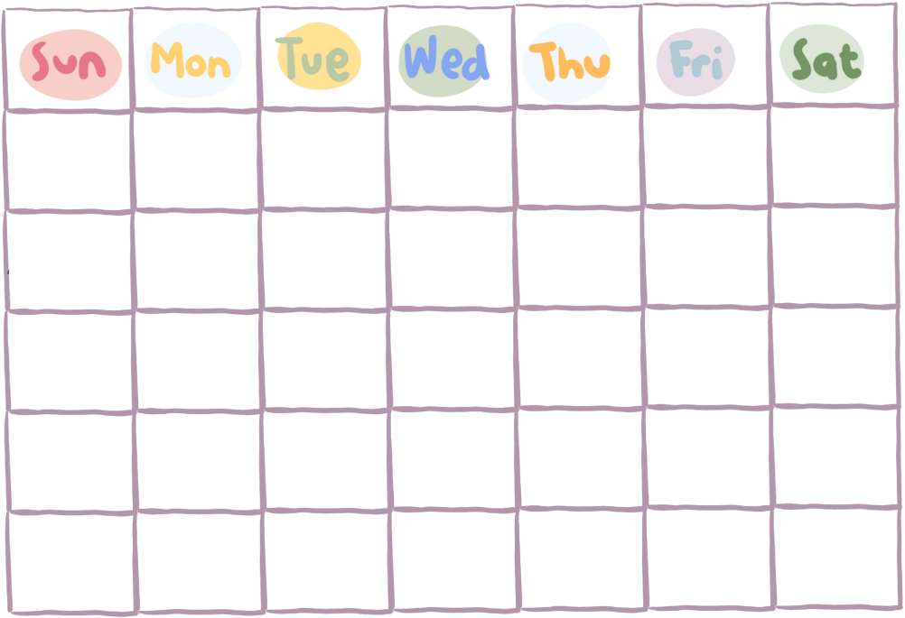 Planner